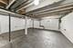 3348 W Le Moyne, Chicago, IL 60651