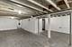3348 W Le Moyne, Chicago, IL 60651