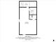 3348 W Le Moyne, Chicago, IL 60651