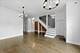 3348 W Le Moyne, Chicago, IL 60651