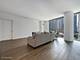 211 N Harbor Unit 603, Chicago, IL 60601