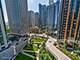 211 N Harbor Unit 603, Chicago, IL 60601