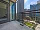 211 N Harbor Unit 603, Chicago, IL 60601
