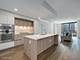 211 N Harbor Unit 603, Chicago, IL 60601