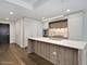 211 N Harbor Unit 603, Chicago, IL 60601