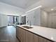 211 N Harbor Unit 603, Chicago, IL 60601