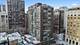 21 W Goethe Unit 18GH, Chicago, IL 60610