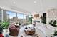21 W Goethe Unit 18GH, Chicago, IL 60610