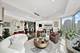 21 W Goethe Unit 18GH, Chicago, IL 60610