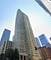 345 N Lasalle Unit 901, Chicago, IL 60654