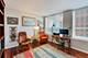 345 N Lasalle Unit 901, Chicago, IL 60654