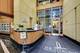 345 N Lasalle Unit 901, Chicago, IL 60654