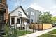2854 N Francisco, Chicago, IL 60618