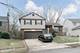 30 Monterey, Vernon Hills, IL 60061