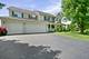 529 Nunda, Crystal Lake, IL 60012