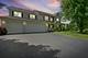 529 Nunda, Crystal Lake, IL 60012