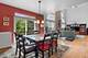 529 Nunda, Crystal Lake, IL 60012