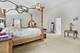 529 Nunda, Crystal Lake, IL 60012