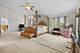529 Nunda, Crystal Lake, IL 60012
