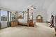 529 Nunda, Crystal Lake, IL 60012