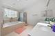 529 Nunda, Crystal Lake, IL 60012