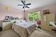 529 Nunda, Crystal Lake, IL 60012