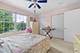 529 Nunda, Crystal Lake, IL 60012