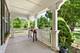529 Nunda, Crystal Lake, IL 60012