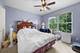 529 Nunda, Crystal Lake, IL 60012