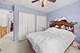 529 Nunda, Crystal Lake, IL 60012