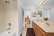 529 Nunda, Crystal Lake, IL 60012