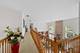 529 Nunda, Crystal Lake, IL 60012