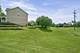 529 Nunda, Crystal Lake, IL 60012