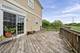 529 Nunda, Crystal Lake, IL 60012