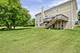529 Nunda, Crystal Lake, IL 60012