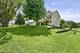 529 Nunda, Crystal Lake, IL 60012