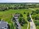 529 Nunda, Crystal Lake, IL 60012