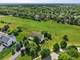 529 Nunda, Crystal Lake, IL 60012
