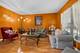 529 Nunda, Crystal Lake, IL 60012