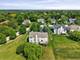 529 Nunda, Crystal Lake, IL 60012