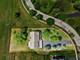 529 Nunda, Crystal Lake, IL 60012