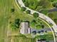 529 Nunda, Crystal Lake, IL 60012