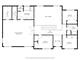 529 Nunda, Crystal Lake, IL 60012