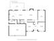 529 Nunda, Crystal Lake, IL 60012