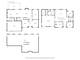 529 Nunda, Crystal Lake, IL 60012