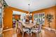 529 Nunda, Crystal Lake, IL 60012