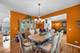 529 Nunda, Crystal Lake, IL 60012
