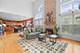 529 Nunda, Crystal Lake, IL 60012