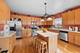 529 Nunda, Crystal Lake, IL 60012