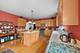 529 Nunda, Crystal Lake, IL 60012